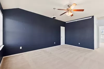 1112 Chambers Lane, Melissa, TX 75454 - Photo 15