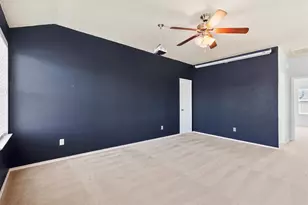 1112 Chambers Ln, Melissa, TX 75454 - Photo 15