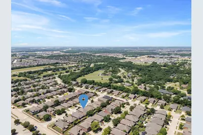 1112 Chambers Lane, Melissa, TX 75454 - Photo 35