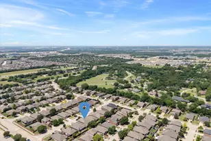 1112 Chambers Ln, Melissa, TX 75454 - Photo 35