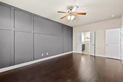 1112 Chambers Lane, Melissa, TX 75454 - Photo 13