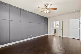 1112 Chambers Ln, Melissa, TX 75454 - Photo 13