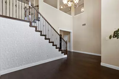 1112 Chambers Lane, Melissa, TX 75454 - Photo 11