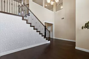 1112 Chambers Ln, Melissa, TX 75454 - Photo 11
