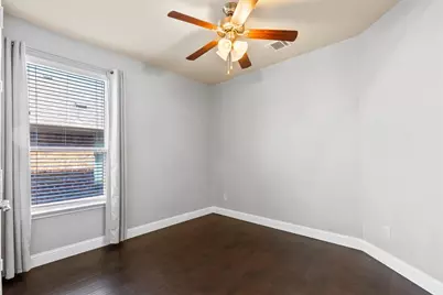 1112 Chambers Lane, Melissa, TX 75454 - Photo 23