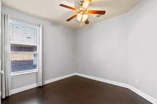 1112 Chambers Ln, Melissa, TX 75454 - Photo 23
