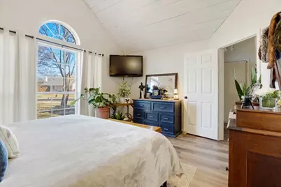 1413 Pecan Creek Drive, Farmersville, TX 75442 - Photo 13