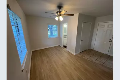 1027 Caladium Drive, Mesquite, TX 75149 - Photo 11