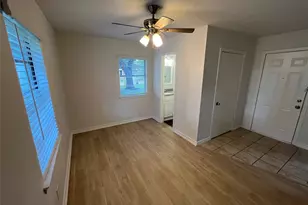 1027 Caladium Dr, Mesquite, TX 75149 - Photo 11