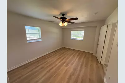 1027 Caladium Drive, Mesquite, TX 75149 - Photo 21
