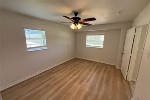 1027 Caladium Dr, Mesquite, TX 75149 - Photo 21