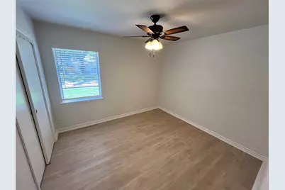 1027 Caladium Drive, Mesquite, TX 75149 - Photo 13