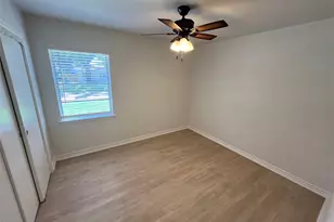 1027 Caladium Dr, Mesquite, TX 75149 - Photo 13