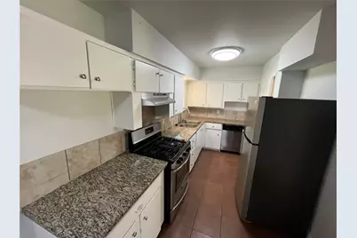 1027 Caladium Drive, Mesquite, TX 75149 - Photo 7