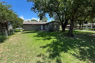 1027 Caladium Dr, Mesquite, TX 75149 - Photo 23