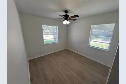 1027 Caladium Drive, Mesquite, TX 75149 - Photo 17