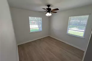 1027 Caladium Dr, Mesquite, TX 75149 - Photo 17