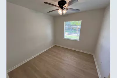 1027 Caladium Drive, Mesquite, TX 75149 - Photo 15