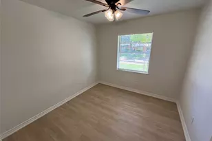 1027 Caladium Dr, Mesquite, TX 75149 - Photo 15