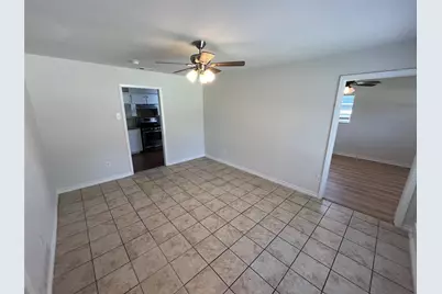 1027 Caladium Drive, Mesquite, TX 75149 - Photo 3