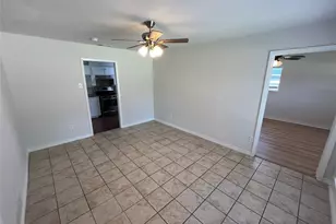 1027 Caladium Dr, Mesquite, TX 75149 - Photo 3