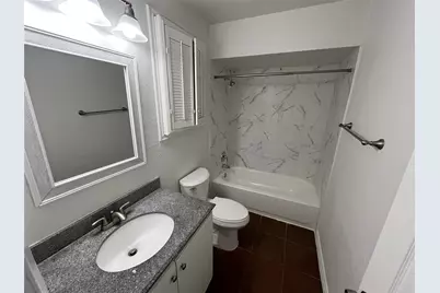 1027 Caladium Drive, Mesquite, TX 75149 - Photo 19