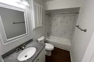 1027 Caladium Dr, Mesquite, TX 75149 - Photo 19