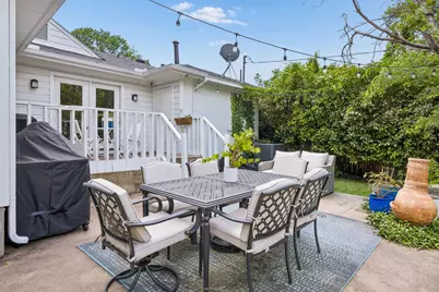 6443 Vickery Boulevard, Dallas, TX 75214 - Photo 19