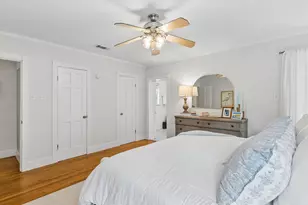6443 Vickery Blvd, Dallas, TX 75214 - Photo 15