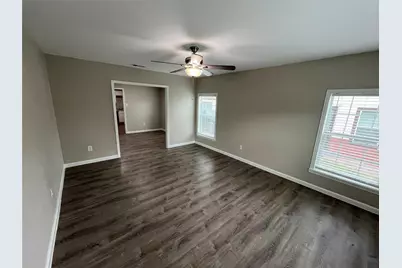 1227 S Montclair Avenue, Dallas, TX 75208 - Photo 3