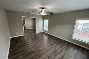 1227 S Montclair Ave, Dallas, TX 75208 - Photo 3