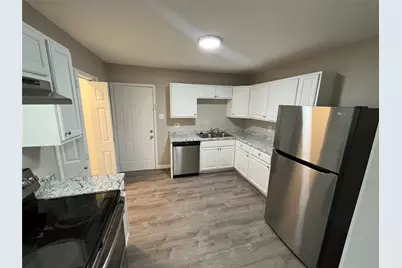 1227 S Montclair Avenue, Dallas, TX 75208 - Photo 7