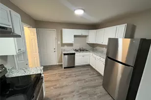 1227 S Montclair Ave, Dallas, TX 75208 - Photo 7