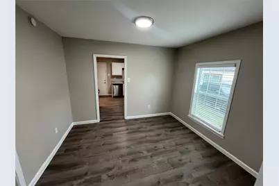 1227 S Montclair Avenue, Dallas, TX 75208 - Photo 5
