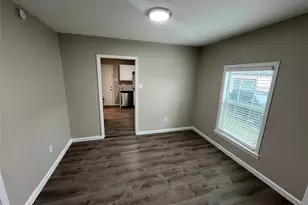 1227 S Montclair Ave, Dallas, TX 75208 - Photo 5