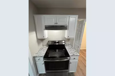 1227 S Montclair Avenue, Dallas, TX 75208 - Photo 9