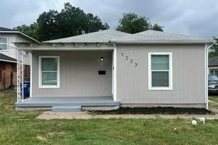 1227 S Montclair Ave, Dallas, TX 75208 - Photo 1
