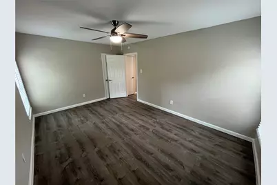 1227 S Montclair Avenue, Dallas, TX 75208 - Photo 15
