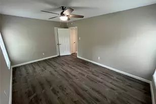 1227 S Montclair Ave, Dallas, TX 75208 - Photo 15