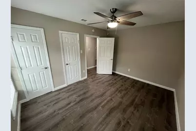 1227 S Montclair Avenue, Dallas, TX 75208 - Photo 13