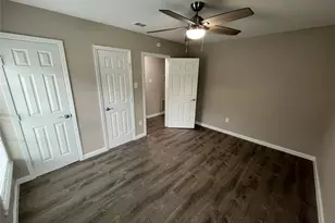 1227 S Montclair Ave, Dallas, TX 75208 - Photo 13