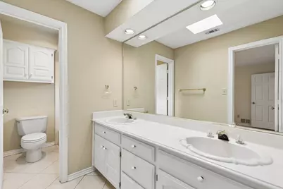 2212 Lorraine Drive, Carrollton, TX 75006 - Photo 19