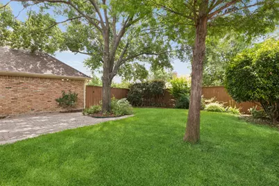 2212 Lorraine Drive, Carrollton, TX 75006 - Photo 27