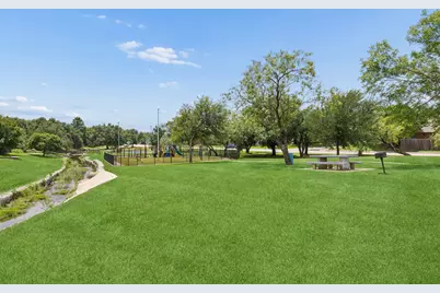 2212 Lorraine Drive, Carrollton, TX 75006 - Photo 29