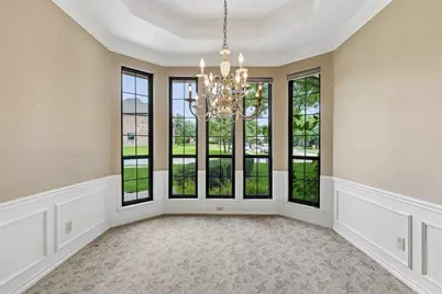 2212 Lorraine Drive, Carrollton, TX 75006 - Photo 23