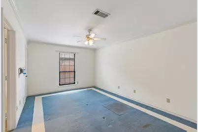 2212 Lorraine Drive, Carrollton, TX 75006 - Photo 15