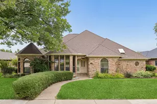 2212 Lorraine Dr, Carrollton, TX 75006 - Photo 1