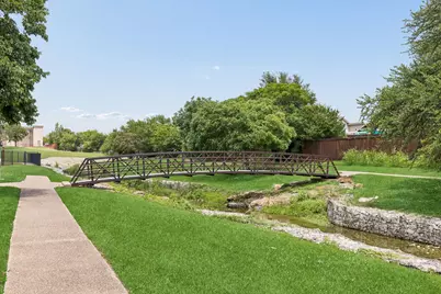 2212 Lorraine Drive, Carrollton, TX 75006 - Photo 33