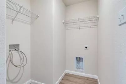 144 Barbwire Way, Newark, TX 76071 - Photo 23