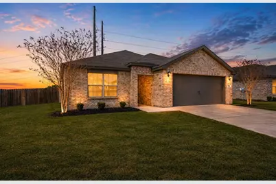 144 Barbwire Way, Newark, TX 76071 - Photo 1